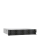 QNAP TS-h1277AXU-RP-R5-16G - 1299660 - zdjęcie 6
